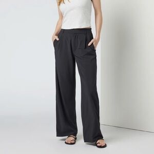 Vuori Villa Trousers